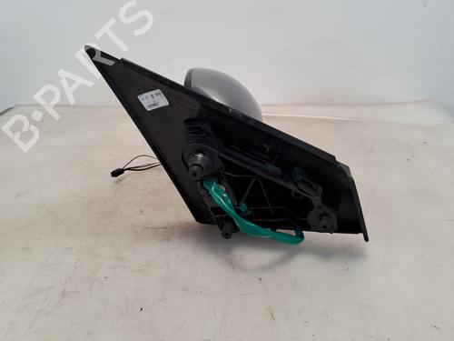 Used Left mirror Left mirror 37394649 37394649
