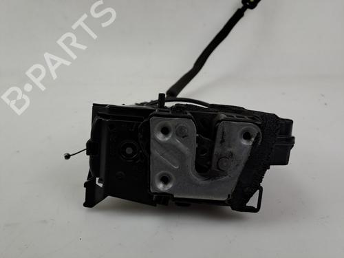 rear-right-lock-renault-twingo-iii-bcm_-bca_-2014-37389823 main image