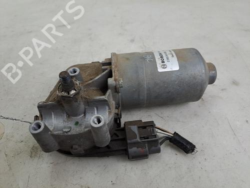 front-wiper-motor-renault-trafic-iii-van-fg_-2014-37396283 main image