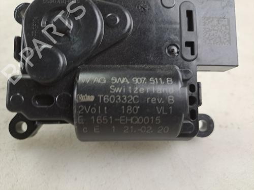 Elektronik Modul für Elektronik Modul 37395514 37395514