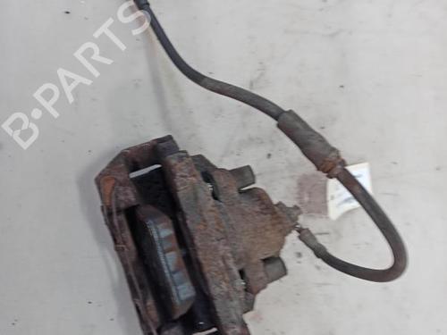 Used Right front brake caliper Right front brake caliper 37380267 37380267