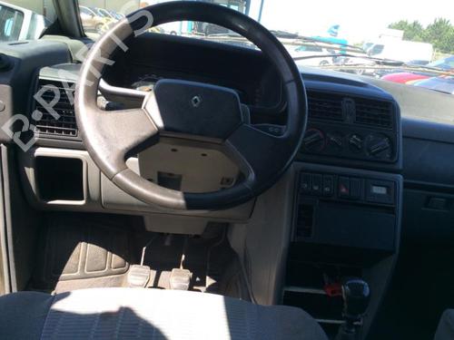 Peças RENAULT ESPACE II (J/S63_) 2.1 TD (J633, J634, J/S635, J/S63D) 4809849