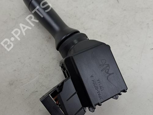 Ratstangsstang Ratstangsstang TOYOTA YARIS (_P9_) 1.4 D-4D (NLP90_, NLP90R) (90 hp) 37393635 37393635