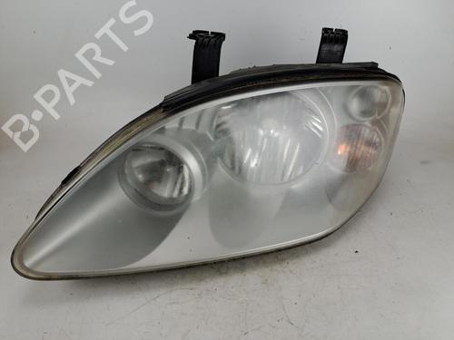 left-headlight-ssangyong-rodius-i-2005-37383064 main image