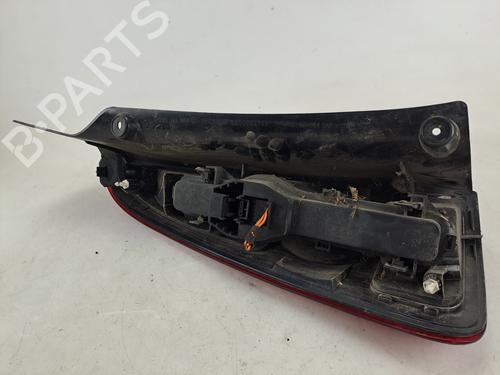 piloto-trasero-derecho-renault-espace-iv-jk01_-2002-37396312 main image