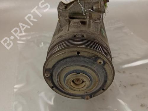 AC-Kompressor AC-Kompressor SEAT IBIZA III (6L1) 1.9 SDI (64 hp) 37379728 37379728