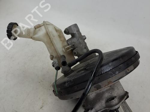 Servofreno Servofreno RENAULT CLIO III (BR0/1, CR0/1) [2005-2014] 37389667 37389667