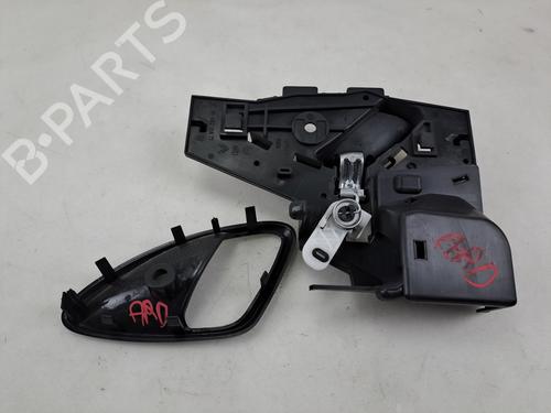 Rear right interior door handle CITROËN C5 I (DC_) | BP37390659I16 - Image 2