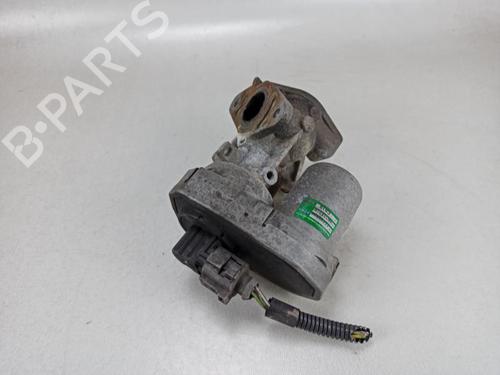 Egr FIAT DUCATO Van (250_) 100 Multijet 2,2 D | BP37379633M69 - Image 2