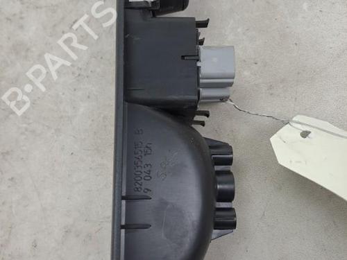 Used Left front window switch Left front window switch 37388031 37388031