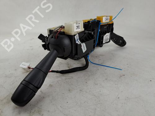 steering-column-stalk-renault-clio-iv-bh_-2012-2013-2014-2015-2016-2017-2018-2019-2020-2021-37397319 main image