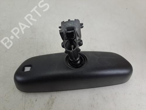 Rear mirror DS DS 4 / DS 4 CROSSBACK (NX_) | BP37394912I6 - Image 2