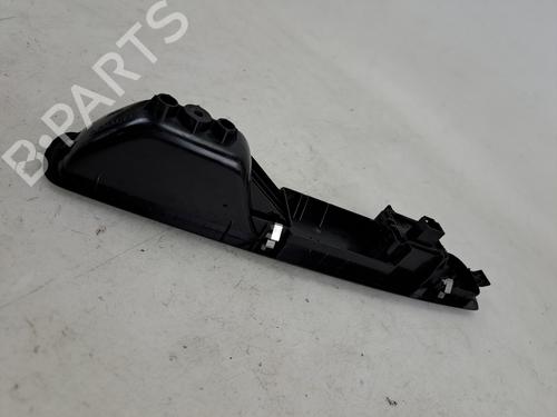 right-front-window-switch-renault-scenic-iii-jz01_-2008-2009-2010-2011-2012-2013-2014-2015-2016-37395388 main image