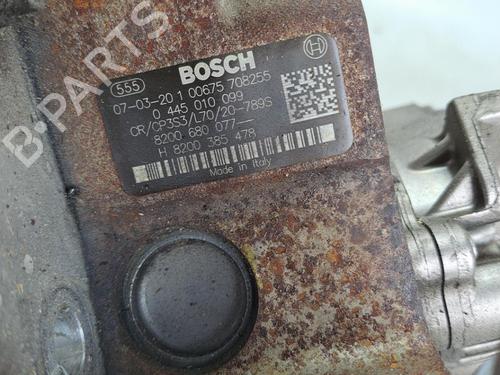 injection-pump-renault-espace-iv-jk01_-2002-37386148 main image