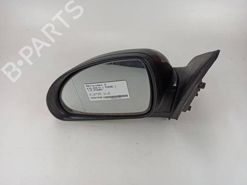 left-mirror-kia-ceed-hatchback-ed-2006-2007-2008-2009-2010-2011-2012-37747029 main image