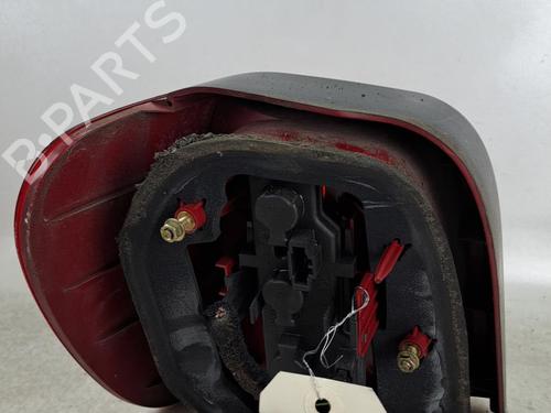 Right taillight VW POLO (6N2) | BP37386514C35 - Image 2