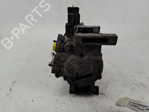 AC compressor HYUNDAI i20 I (PB, PBT) 1.4 CRDi | BP37390966M34 - Image 2