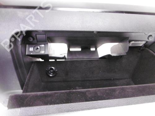 Glove box VW GOLF VI (5K1) | BP37378351C95 - Image 2