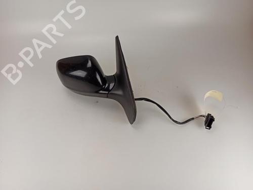 Used Right mirror Right mirror 37380922 37380922