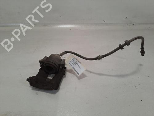 Used Right front brake caliper Right front brake caliper 37384002 37384002