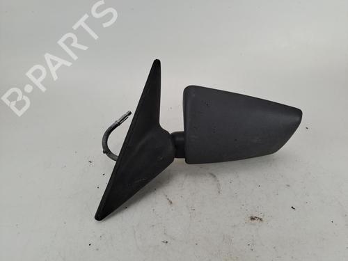 Used Left mirror Left mirror 37382320 37382320