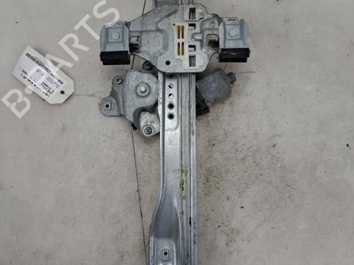 rear-right-window-mechanism-chevrolet-cruze-j300-2009-37388138 main image