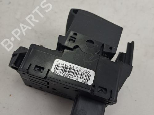 Switch RENAULT SCÉNIC III (JZ0/1_) 2.0 dCi (JZ0Y, JZ26) | BP37392099I30 - Image 3