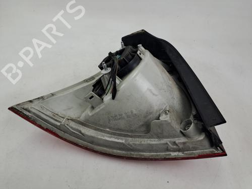 right-taillight-vw-golf-v-1k1-2003-2004-2005-2006-2007-2008-2009-2010-37388973 main image