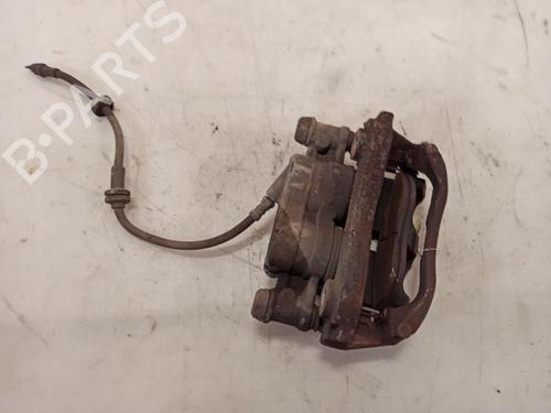right-front-brake-caliper-peugeot-boxer-van-2006-37380599 main image