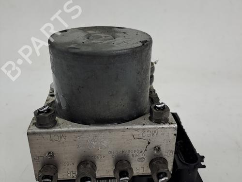 ABS pump FIAT PANDA (169_) 1.2 (169.AXB11, 169.AXB1A) | BP37389994M43 - Image 4