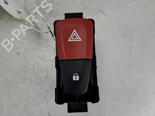 Advarselskontakt Advarselskontakt 37386244 37386244