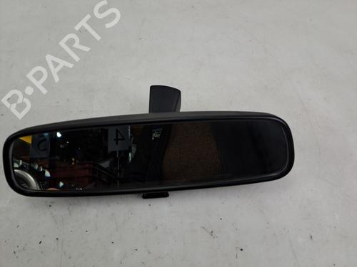 Used Rear mirror Rear mirror 37395724 37395724