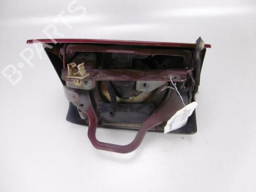 Used Left headlight Left headlight 37378728 37378728