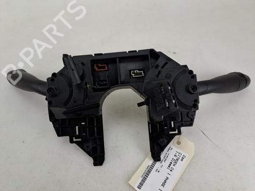 Used Steering column stalk Steering column stalk 37394352 37394352