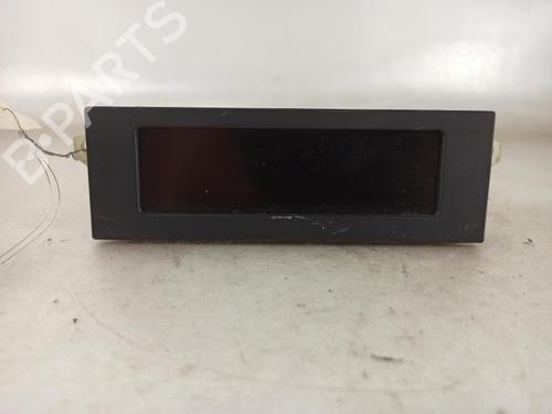 Display für Display 37380102 37380102