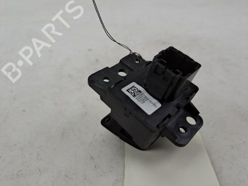 Switch FIAT 500X (334_) 1.6 D Multijet (334AXA1B, 334AXA11) | BP37388949I30 - Image 3