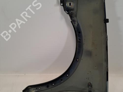 right-front-fenders-opel-combo-box-bodympv-2001-37747067 main image