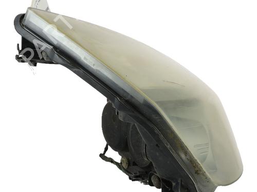 Right headlight RENAULT ESPACE IV (JK0/1_) 2.2 dCi (JK0H) | BP38296301C29 - Image 3