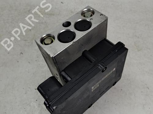 Used ABS pump ABS pump 37386538 37386538