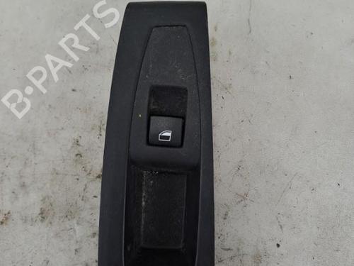 Right front window switch BMW 2 Active Tourer (F45) | BP37387815I26 - Image 2