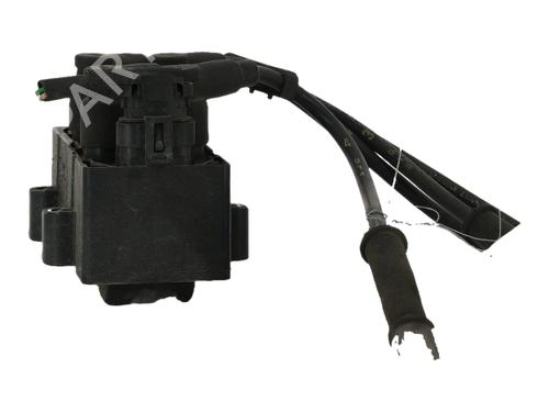 Ignition coil DACIA SANDERO | BP40452660M94 - Image 4