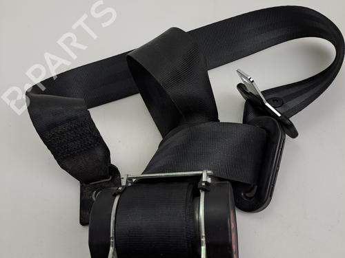 rear-right-seatbelt-renault-scenic-iii-jz01_-2008-2009-2010-2011-2012-2013-2014-2015-2016-37391511 main image