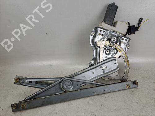 Used Front right window mechanism Front right window mechanism 37385894 37385894