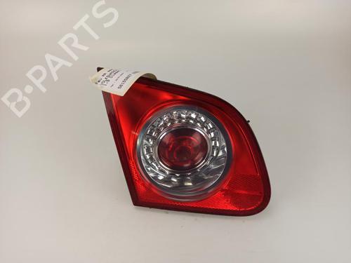 Left tailgate light VW PASSAT B6 (3C2) 1.9 TDI | BP37381075C79 - Image 2