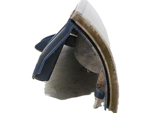 Used Right tailgate light Right tailgate light RENAULT KANGOO Express (FW0/1_) Z.E. (FW0Z, FW1Z) (60 hp) 40515530 40515530