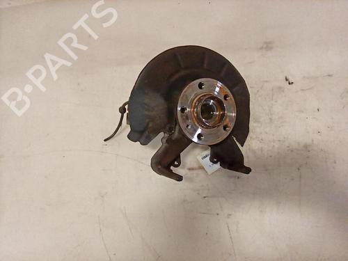 left-front-steering-knuckle-seat-ibiza-iv-st-6j8-6p8-2010-2011-2012-2013-2014-2015-2016-37381885 main image