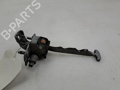 Used Hinge/Door check strap Hinge/Door check strap 37390851 37390851