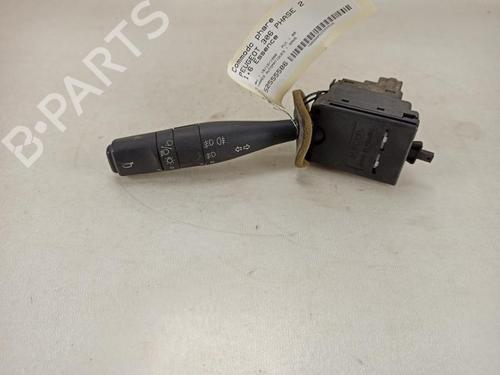 Used Switch Switch 37380487 37380487