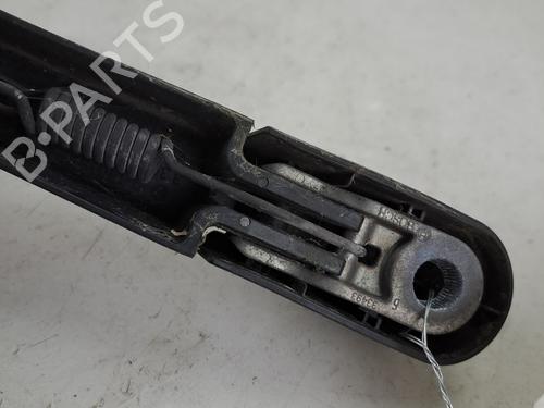 Used Rear windshield wiper arm Rear windshield wiper arm 37395083 37395083