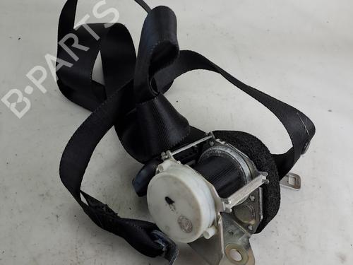 Used Rear left seatbelt Rear left seatbelt 37398908 37398908